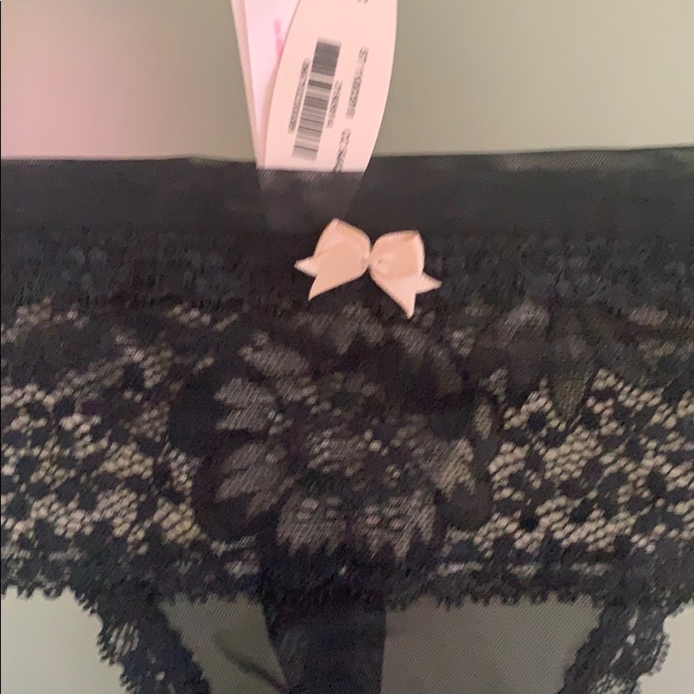 Panties